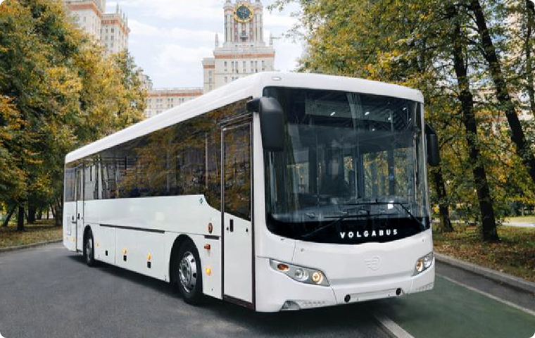 5285 СЕРПАНТИН